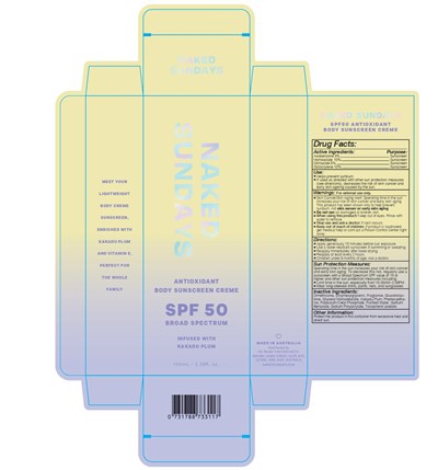 USA_17OCT22_100ml_Chemical Body Creme CARTON_v3_page-0001.jpg 1 - USA 17OCT22 100ml Chemical Body Creme CARTON v3 page 0001